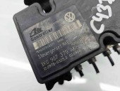 Pompa ABS  Skoda Yeti (5L) [Fabr 2009-2020] 1K0907379AK 1.6 Benz BSE 75KW / 102CP