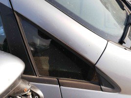 Geam fix dreapta fata OEM Fiat Grande Punto (199) [Fabr 2005-2009] 1.5
