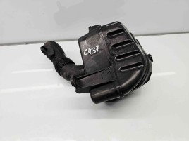 Carcasa filtru aer Volkswagen Passat B6 (3C2) [Fabr 2005-2010] 1TD129622 1.6 Benz BSE 75KW / 102CP