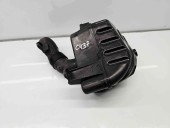 Carcasa filtru aer Volkswagen Caddy 3 (2KA, 2KH) [Fabr 2004-2009] 1TD129622 1.6 Benz BSE 75KW / 102CP