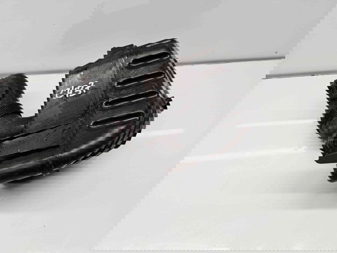 Carcasa filtru aer Volkswagen Eos (1F7, 1F8) [Fabr 2006-2015] 1TD129622 1.6 Benz BSE 75KW / 102CP