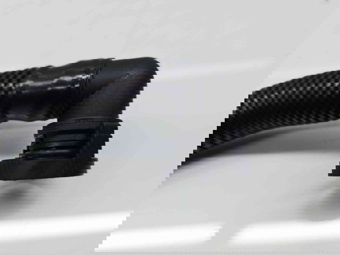 Tub admisie aer AUDI A3 (8P1) [Fabr 2003-2012] 06A131127L 1.6 Benz BSE 75KW / 102CP