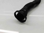 Tub admisie aer AUDI A3 (8P1) [Fabr 2003-2012] 06A131127L 1.6 Benz BSE 75KW / 102CP