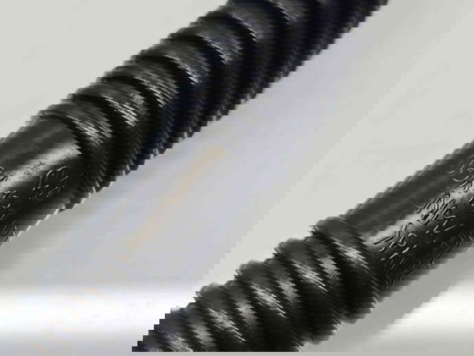 Tub admisie aer AUDI A3 (8P1) [Fabr 2003-2012] 06A131127L 1.6 Benz BSE 75KW / 102CP