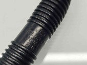 Tub admisie aer AUDI A3 (8P1) [Fabr 2003-2012] 06A131127L 1.6 Benz BSE 75KW / 102CP