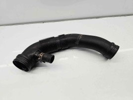 Tub admisie aer  AUDI A3 (8P1) [Fabr 2003-2012] 1K0129684 1.6 Benz BSE 75KW / 102CP