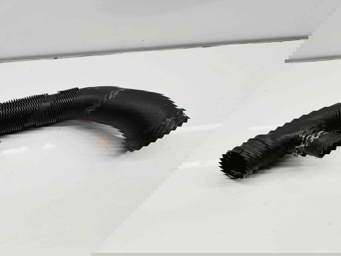 Tub admisie aer  AUDI A3 (8P1) [Fabr 2003-2012] 1K0129684 1.6 Benz BSE 75KW / 102CP