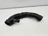 Tub admisie aer  AUDI A3 (8P1) [Fabr 2003-2012] 1K0129684 1.6 Benz BSE 75KW / 102CP