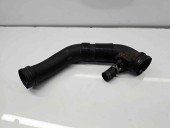 Tub admisie aer  AUDI A3 (8P1) [Fabr 2003-2012] 1K0129684 1.6 Benz BSE 75KW / 102CP