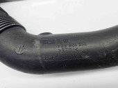 Tub admisie aer  AUDI A3 (8P1) [Fabr 2003-2012] 1K0129684 1.6 Benz BSE 75KW / 102CP