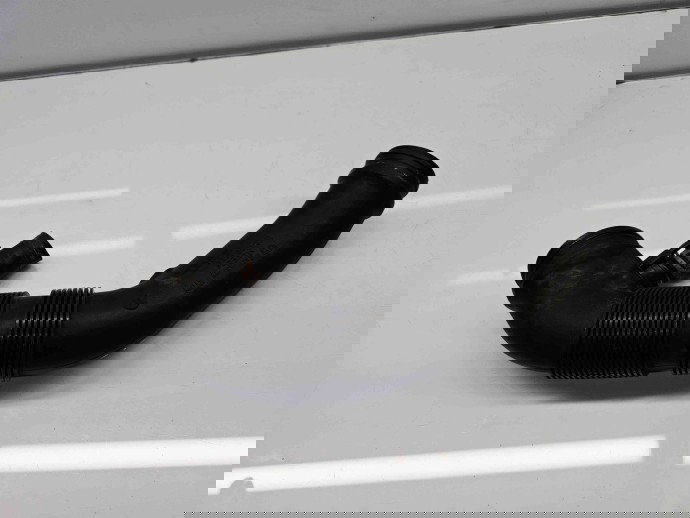 Tub admisie aer  AUDI A3 (8P1) [Fabr 2003-2012] 1K0129684 1.6 Benz BSE 75KW / 102CP