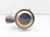 Supapa EGR  Volkswagen Passat B6 (3C2) [Fabr 2005-2010] 06A131351F 1.6 Benz BSE 75KW / 102CP