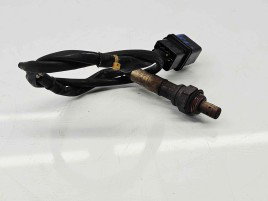 Sonda lambda  Volkswagen Caddy 3 (2KA, 2KH) [Fabr 2004-2009] 06A906262BR 1.6 Benz BSE 75KW / 102CP