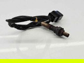 Sonda lambda  Volkswagen Caddy 3 (2KA, 2KH) [Fabr 2004-2009] 06A906262BR 1.6 Benz BSE 75KW / 102CP