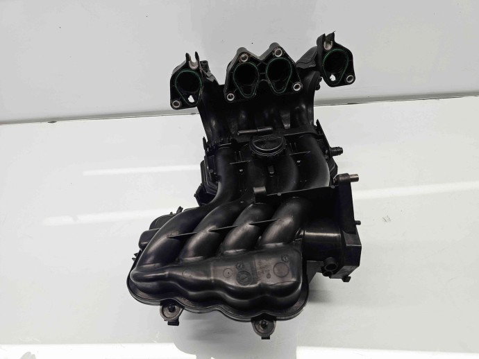 Galerie admisie  Seat Leon (1P1) [Fabr 2005-2011] 06A133185NH 1.6 Benz BSE 75KW / 102CP