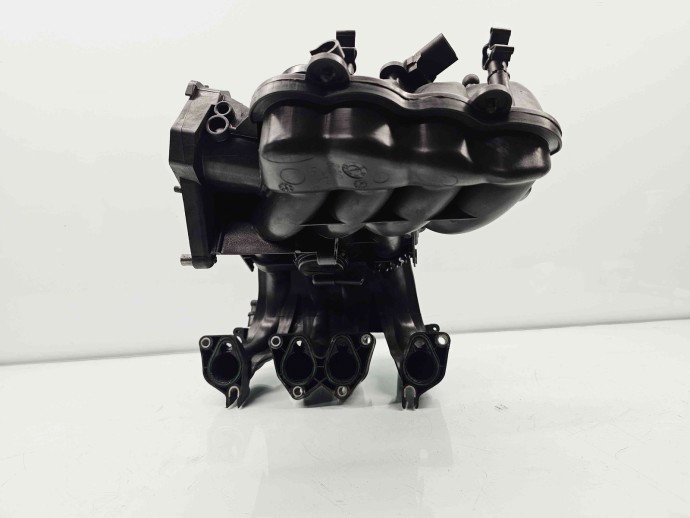 Galerie admisie  Seat Leon (1P1) [Fabr 2005-2011] 06A133185NH 1.6 Benz BSE 75KW / 102CP