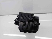 Galerie admisie  Seat Leon (1P1) [Fabr 2005-2011] 06A133185NH 1.6 Benz BSE 75KW / 102CP