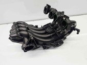 Galerie admisie  Seat Altea (5P1) [Fabr 2004-2010] 06A133185NH 1.6 Benz BSE 75KW / 102CP