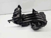 Galerie admisie  Seat Altea (5P1) [Fabr 2004-2010] 06A133185NH 1.6 Benz BSE 75KW / 102CP