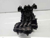 Galerie admisie  Seat Altea (5P1) [Fabr 2004-2010] 06A133185NH 1.6 Benz BSE 75KW / 102CP