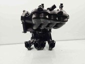 Galerie admisie  Seat Altea (5P1) [Fabr 2004-2010] 06A133185NH 1.6 Benz BSE 75KW / 102CP