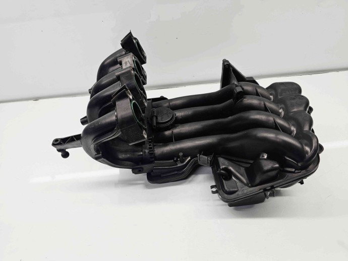 Galerie admisie  Volkswagen Golf 5 (1K1) [Fabr 2004-2008] 06A133185NH 1.6 Benz BSE 75KW / 102CP