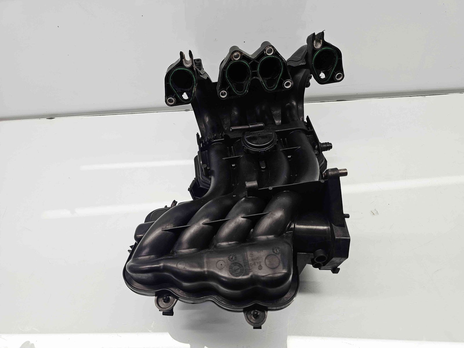 Galerie admisie Volkswagen Golf 5 (1K1) [Fabr 2004-2008] 06A133185NH 1.6 Benz BSE 75KW / 102CP - imagine 4