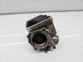 Clapeta acceleratie  Seat Altea (5P1) [Fabr 2004-2010] 06A133062AT 1.6 Benz BSE 75KW / 102CP