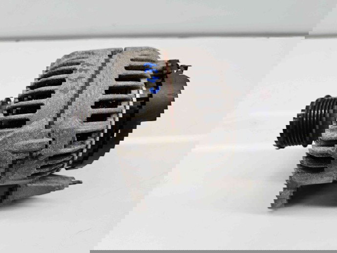 Alternator Volkswagen Golf 5 (1K1) [Fabr 2004-2008] 06F903023F 1.6 Benz BSE 75KW / 102CP