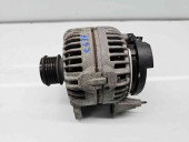 Alternator AUDI A3 (8P1) [Fabr 2003-2012] 06F903023F 1.6 Benz BSE 75KW / 102CP