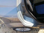 Aripa dreapta spate OEM Fiat Grande Punto (199) [Fabr 2005-2009] 1.5