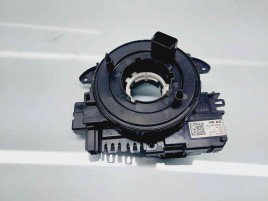  Spirala volan  Volkswagen Tiguan (5N) [Fabr 2007-2016] 5K0953569C 