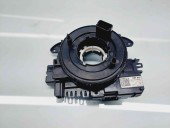  Spirala volan  Volkswagen Tiguan (5N) [Fabr 2007-2016] 5K0953569C 