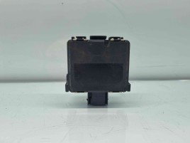  Senzor radar distronic Nissan Qashqai (2) [Fabr 2013-2017] 284384CB0B