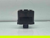  Senzor radar distronic Nissan Qashqai (2) [Fabr 2013-2017] 284384CB0B