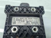  Senzor radar distronic Nissan Qashqai (2) [Fabr 2013-2017] 284384CB0B