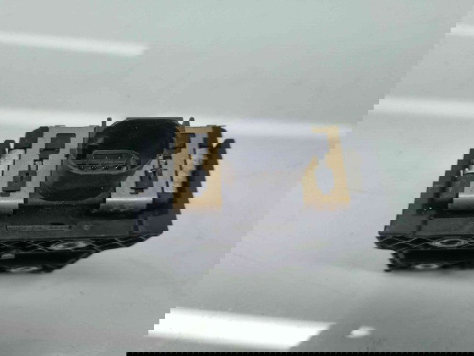  Senzor radar distronic Nissan Qashqai (2) [Fabr 2013-2017] 284384CB0B