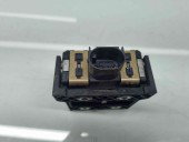  Senzor radar distronic Nissan Qashqai (2) [Fabr 2013-2017] 284384CB0B