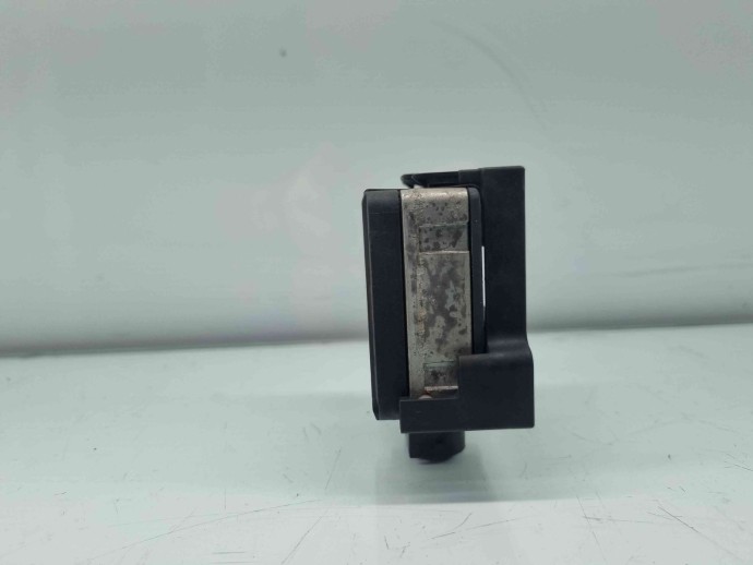  Senzor radar distronic Nissan Qashqai (2) [Fabr 2013-2017] 284384CB0B