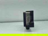  Senzor radar distronic Nissan Qashqai (2) [Fabr 2013-2017] 284384CB0B