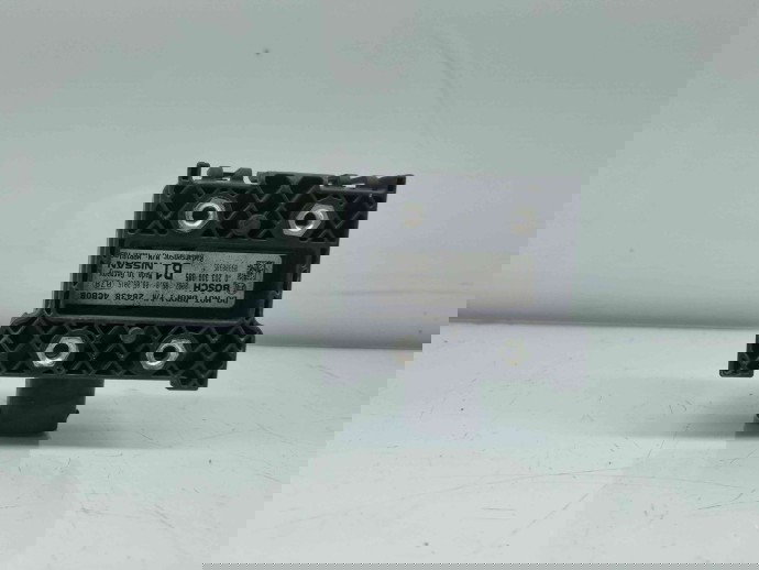  Senzor radar distronic Nissan Qashqai (2) [Fabr 2013-2017] 284384CB0B