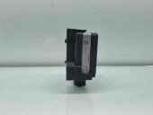  Senzor radar distronic Nissan Qashqai (2) [Fabr 2013-2017] 284384CB0B