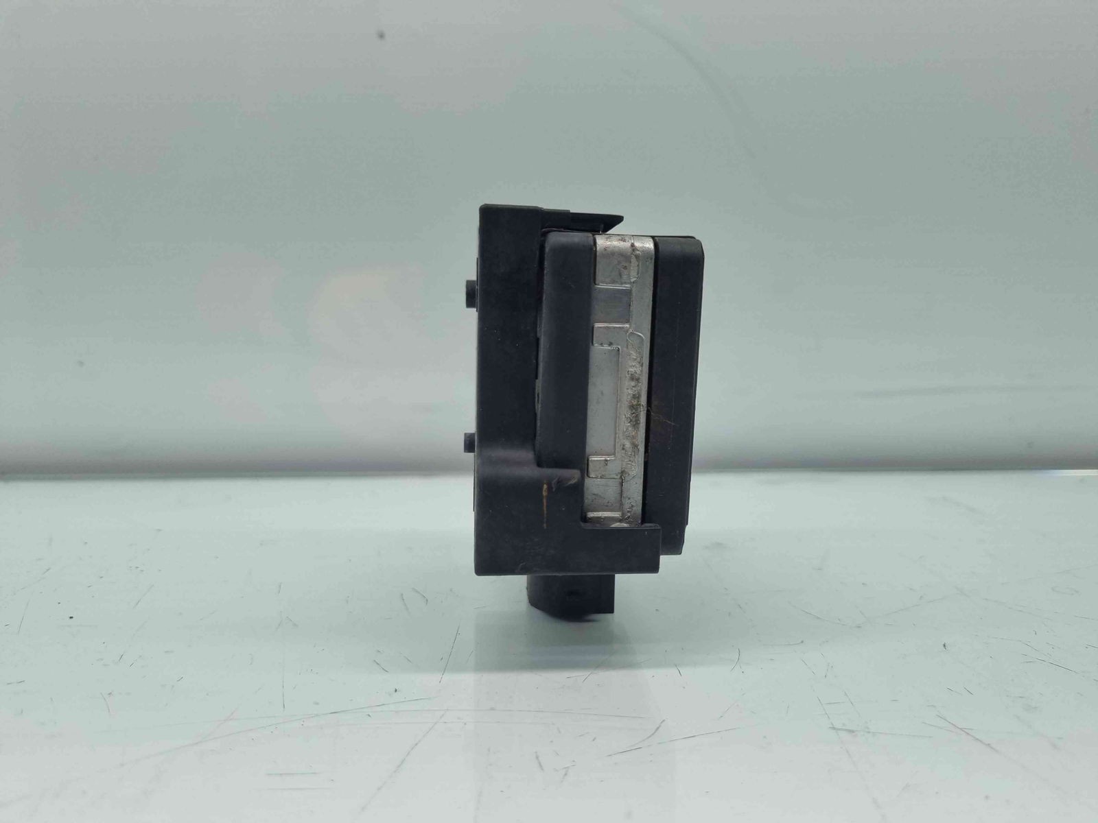 Senzor radar distronic Nissan Qashqai (2) [Fabr 2013-2017] 284384CB0B - imagine 6