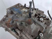 Cutie viteze manuala 6 trepte Renault Kadjar [Fabr 2015-prezent] 1.6 DCI R9M4084BR1D 96KW / 130CP