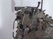 Cutie viteze manuala 6 trepte Renault Kadjar [Fabr 2015-prezent] 1.6 DCI R9M4084BR1D 96KW / 130CP