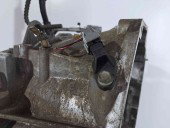 Cutie viteze manuala 6 trepte Renault Kadjar [Fabr 2015-prezent] 1.6 DCI R9M4084BR1D 96KW / 130CP