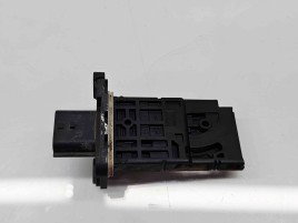 Senzor debitmetru aer  Nissan Qashqai (2) [Fabr 2013-2017] 93450753 1.6 DCI R9M408 96KW / 130CP