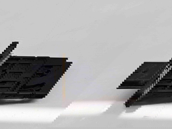 Senzor debitmetru aer  Nissan Qashqai (2) [Fabr 2013-2017] 93450753 1.6 DCI R9M408 96KW / 130CP