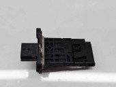 Senzor debitmetru aer  Nissan Qashqai (2) [Fabr 2013-2017] 93450753 1.6 DCI R9M408 96KW / 130CP
