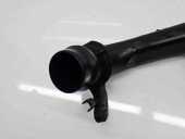 Tub intercooler  Nissan Qashqai (2) [Fabr 2013-2017] 1115760S02 1.6 DCI R9M408 96KW / 130CP